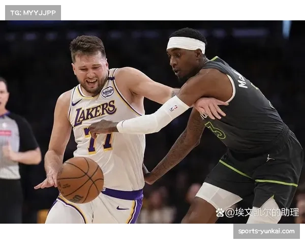里奇保罗和詹姆斯欲推动湖人调整策略专注当下非远期规划