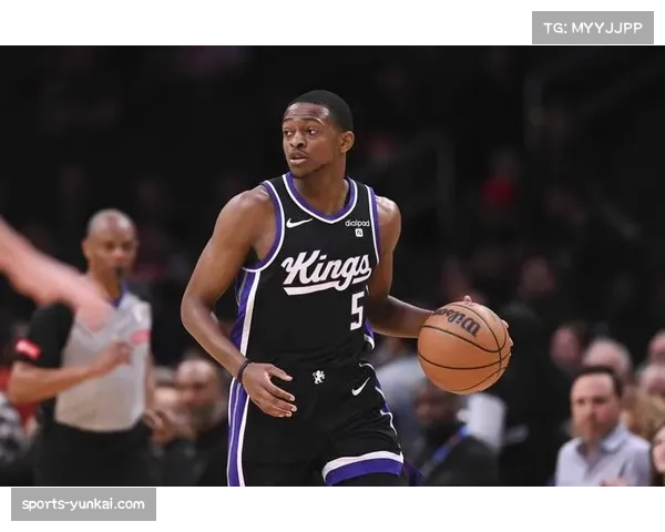 凯尔特人NBA杯117比114险胜活塞 波尔津吉斯关键罚球锁定胜局