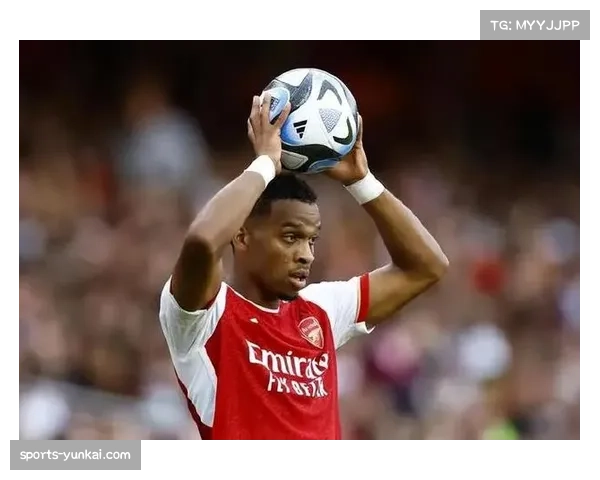 定位球已成英超战略武器 角球传中比例较六年前飙升近20%