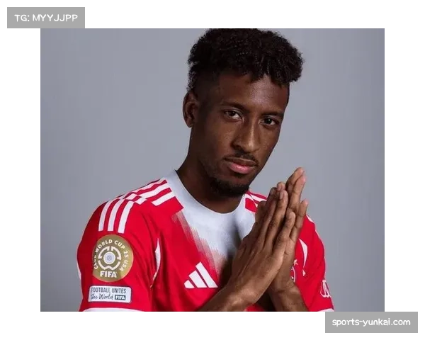 利雅得胜利中场创造力不足 科曼加盟有望改善