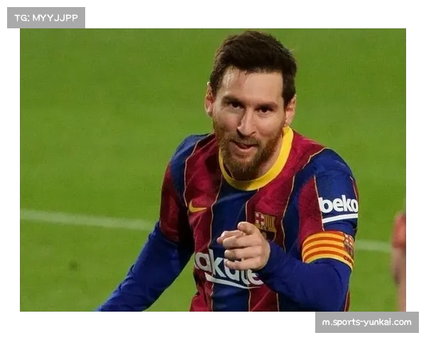 巴迪亚七点三分评分 埃尔切门将关键扑救稳健